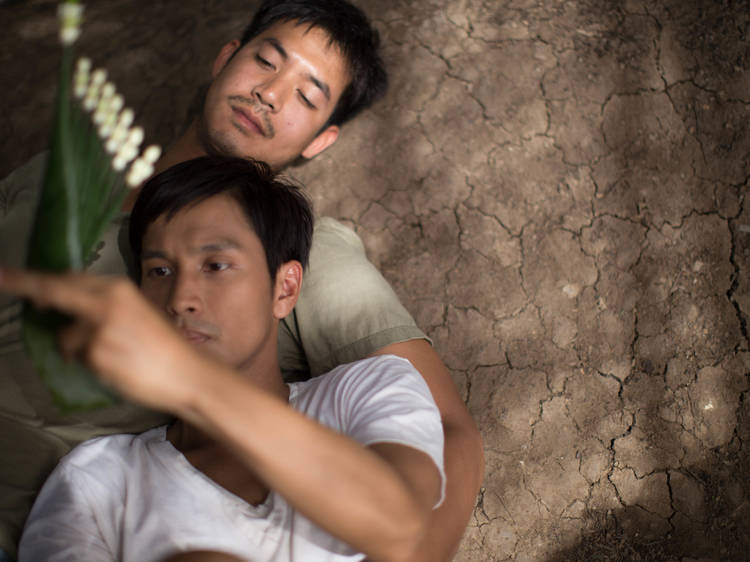 10 best Thai LGBTQ movies on Netflix