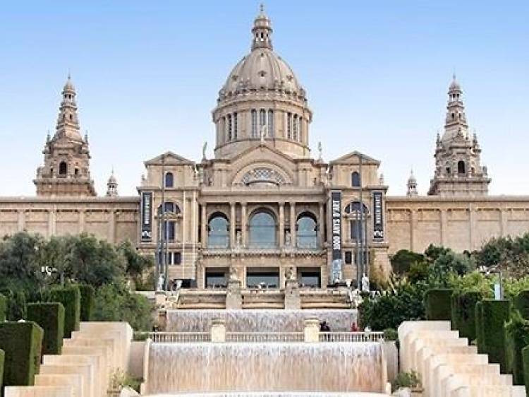 The 31 best things to do in Barcelona