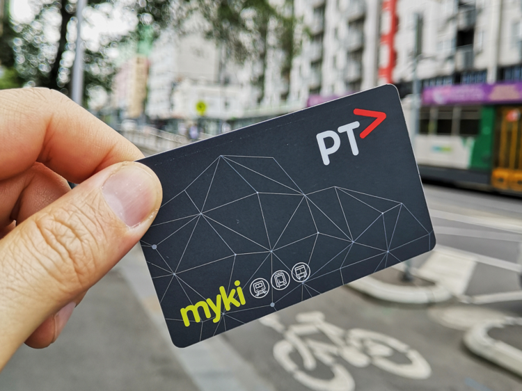 Victoria’s Myki system is set for a major overhaul: here’s everything we know