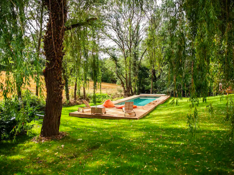 The 12 best Airbnbs in Toulouse for a stunning stay in south-west France